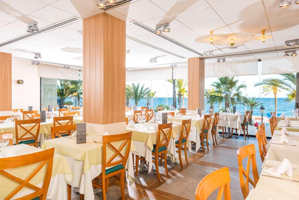 Marsol Hotel