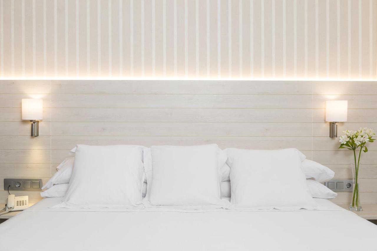 Marsol Hotel Lloret de Mar