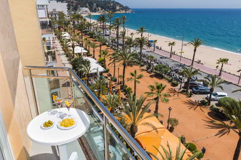 Hotel Marsol