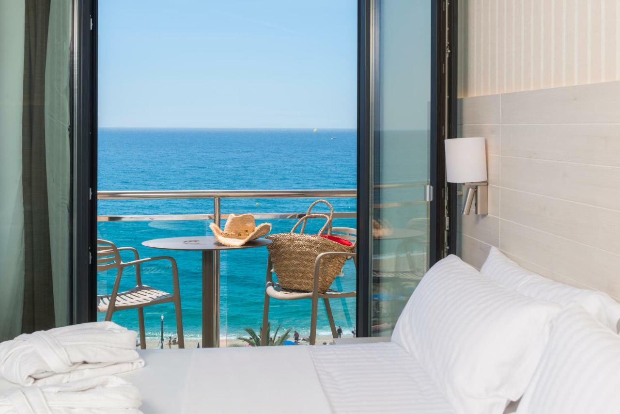Marsol Hotel