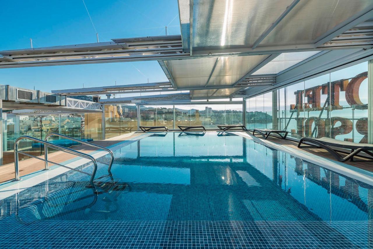 Marsol Hotel