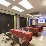 Hotel Marsol 